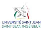 Saint Jean Ingénieur