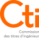 CTI logo