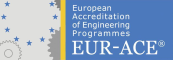 EURACE logo